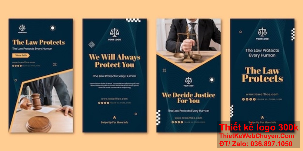 Thiết kế brochure Dịch vụ pháp lý giúp bạn thu hút khách hàng hiệu quả. Thiết kế brochure Dịch vụ pháp lý độc đáo, sáng tạo cho doanh nghiệp của bạn.