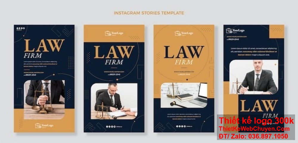 Tăng cường quảng bá thương hiệu với thiết kế brochure Dịch vụ pháp lý độc đáo và sáng tạo. Khám phá dịch vụ thiết kế brochure Dịch vụ pháp lý đẳng cấp hàng đầu thị trường.