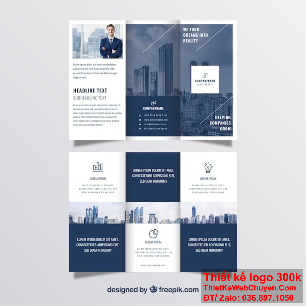 Thiết kế brochure Dịch vụ pháp lý chuyên nghiệp giúp bạn tạo ấn tượng với khách hàng ngay từ cái nhìn đầu tiên. Thiết kế brochure Dịch vụ pháp lý giúp bạn nổi bật giữa đám đông.