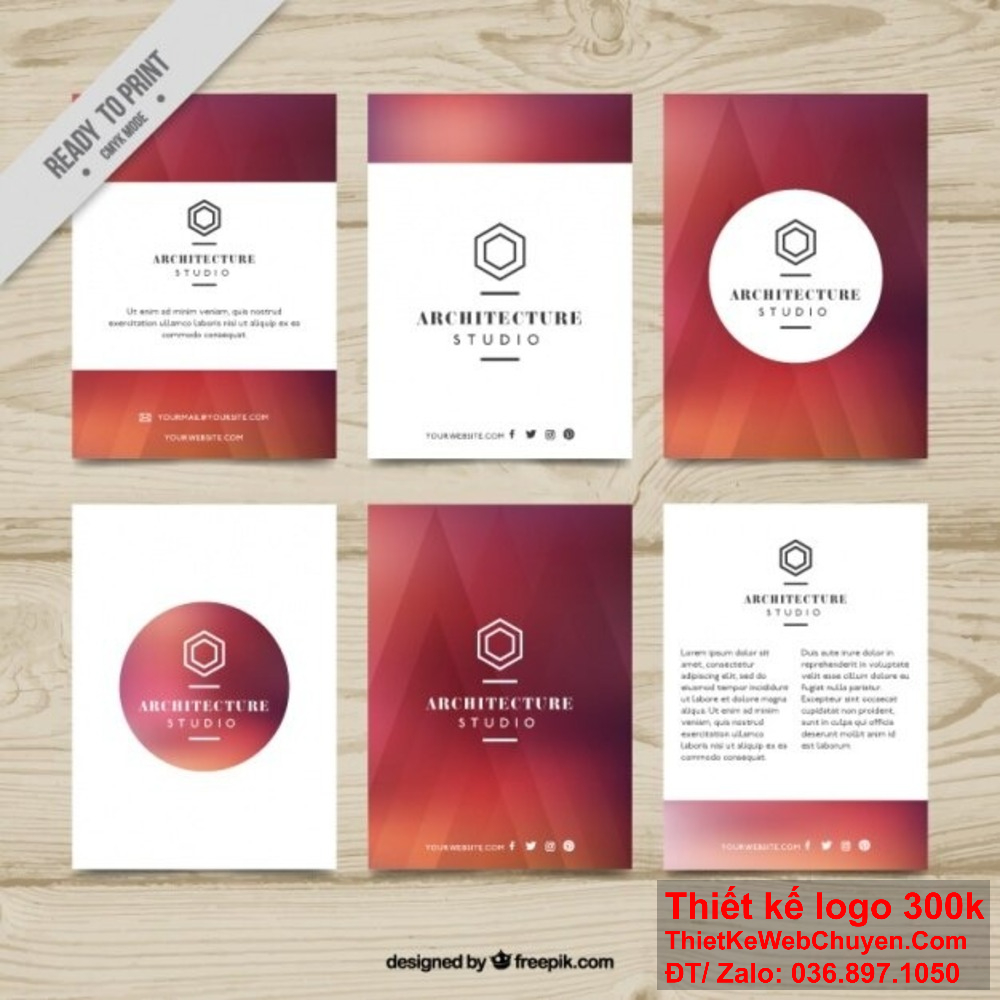 Bạn muốn thiết kế brochure Dịch vụ pháp lý? Hãy đến với dịch vụ chuyên nghiệp của chúng tôi. Thiết kế brochure Dịch vụ pháp lý sáng tạo, thu hút và hiệu quả cho doanh nghiệp của bạn.