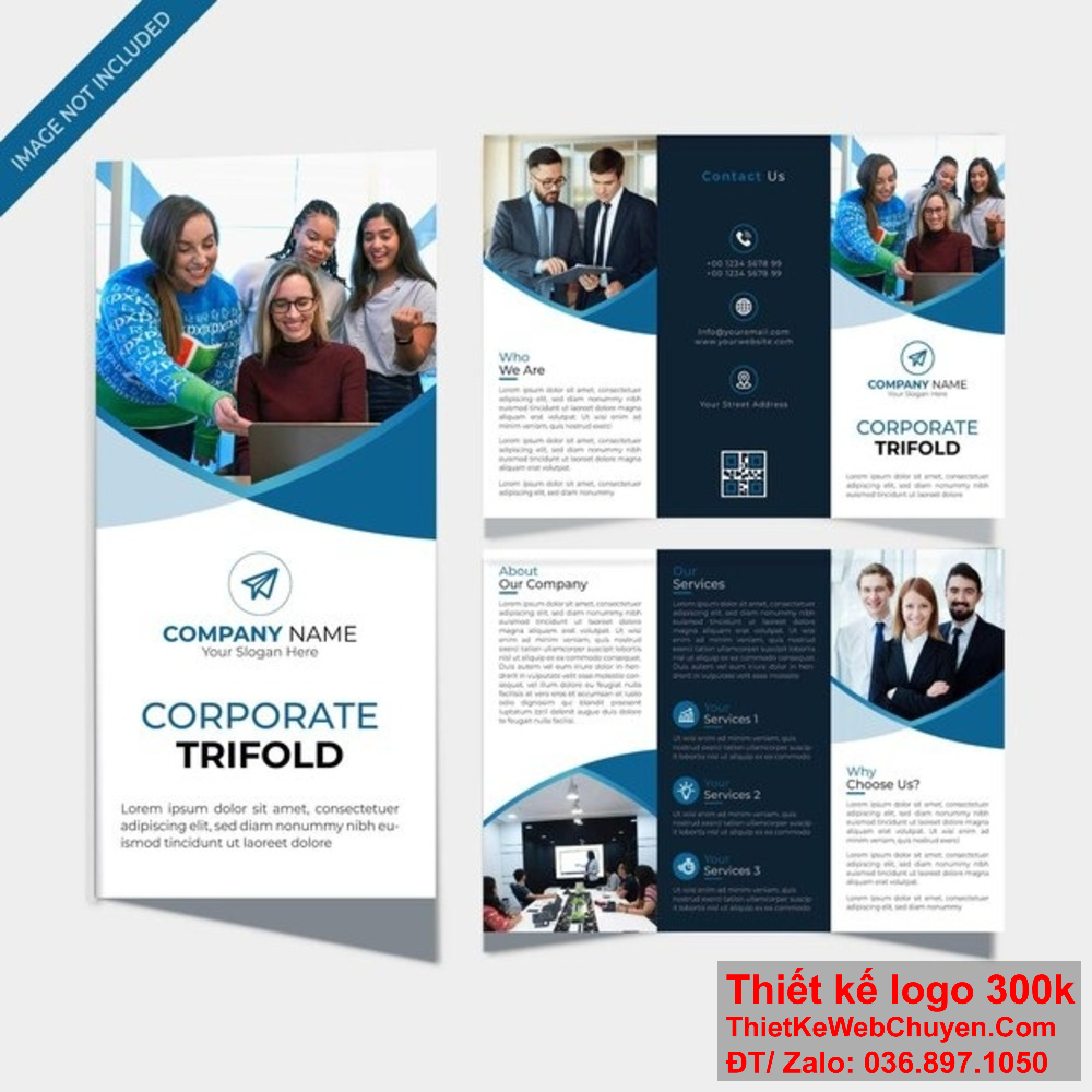 Đội ngũ chuyên nghiệp của chúng tôi sẽ giúp bạn thiết kế brochure Dịch vụ pháp lý độc đáo và sáng tạo. Dịch vụ thiết kế brochure Dịch vụ pháp lý chuyên nghiệp, uy tín hàng đầu.
