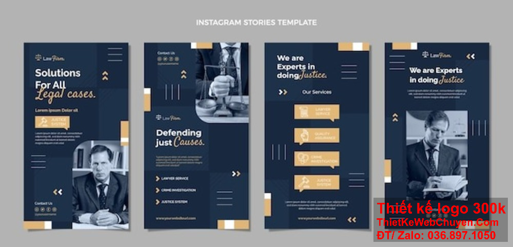 Thiết kế brochure Dịch vụ pháp lý đẹp mắt, thu hút mọi ánh nhìn. Brochure đẹp và ấn tượng với dịch vụ thiết kế brochure Dịch vụ pháp lý của chúng tôi.