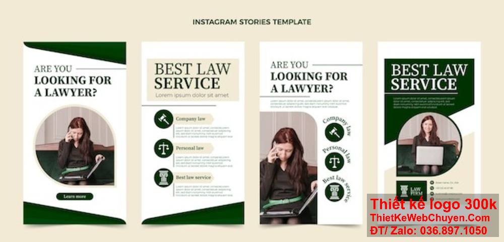 Tạo ấn tượng mạnh với khách hàng bằng thiết kế brochure Dịch vụ pháp lý. Chúng tôi cung cấp dịch vụ thiết kế brochure Dịch vụ pháp lý chất lượng cao.