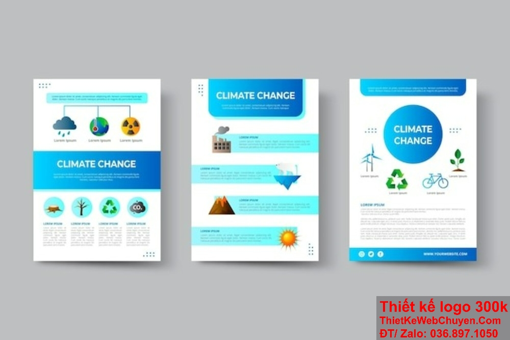 Chúng tôi tạo ra thiết kế brochure Dịch vụ quản lý chất thải với phong cách hiện đại và tinh tế. Tăng cường sự chuyên nghiệp của doanh nghiệp với thiết kế brochure Dịch vụ quản lý chất thải.