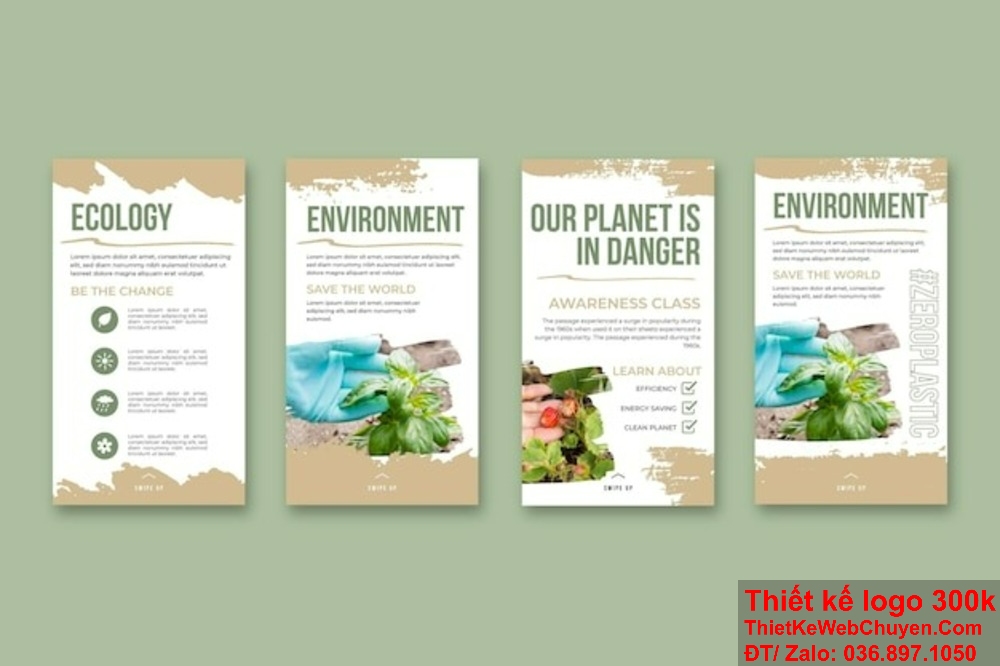 Thiết kế brochure Dịch vụ quản lý chất thải của chúng tôi sẽ giúp bạn nổi bật trong mắt khách hàng. Thu hút khách hàng tiềm năng với thiết kế brochure Dịch vụ quản lý chất thải độc đáo.