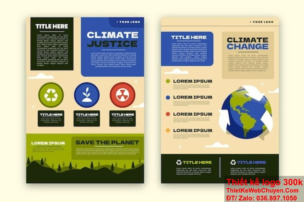 Đảm bảo sự chuyên nghiệp trong từng chi tiết với thiết kế brochure Dịch vụ quản lý chất thải của chúng tôi. Chúng tôi chuyên cung cấp dịch vụ thiết kế brochure Dịch vụ quản lý chất thải chuyên nghiệp.