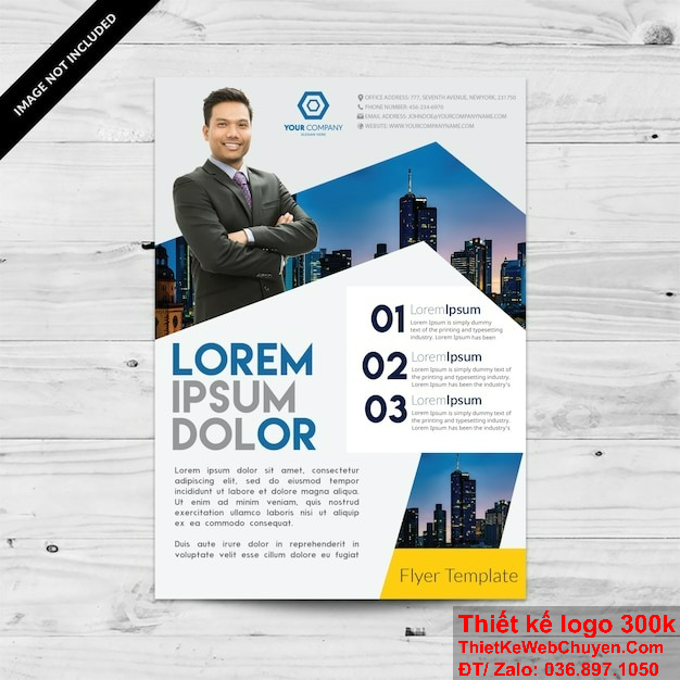 Nhận thiết kế brochure Dịch vụ quản lý tài sản chỉ trong thời gian ngắn. Hãy để chúng tôi thiết kế brochure Dịch vụ quản lý tài sản hoàn hảo cho bạn.