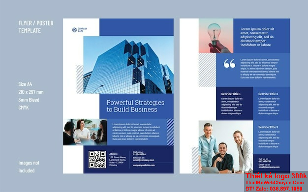 Thiết kế brochure Dịch vụ quản lý tài sản của chúng tôi độc đáo và sáng tạo. Thiết kế brochure Dịch vụ quản lý tài sản với phong cách hiện đại và tinh tế.