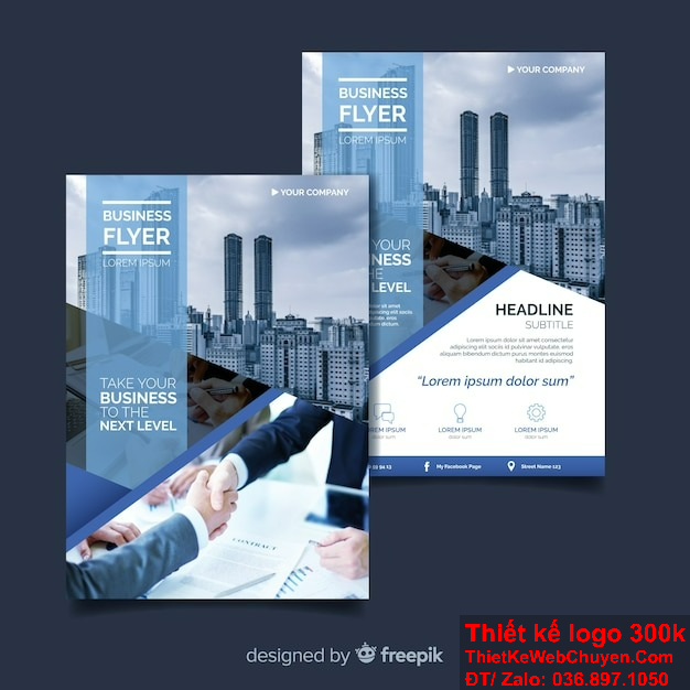 Chúng tôi cam kết thiết kế brochure Dịch vụ quản lý tài sản theo yêu cầu của bạn. Thiết kế brochure Dịch vụ quản lý tài sản đẹp mắt giúp thu hút khách hàng.