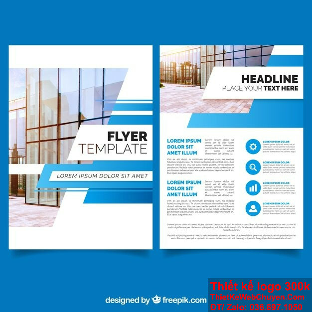 Đội ngũ thiết kế của chúng tôi chuyên nghiệp trong việc tạo brochure Dịch vụ quản lý tài sản. Thiết kế brochure Dịch vụ quản lý tài sản của chúng tôi sáng tạo và ấn tượng.