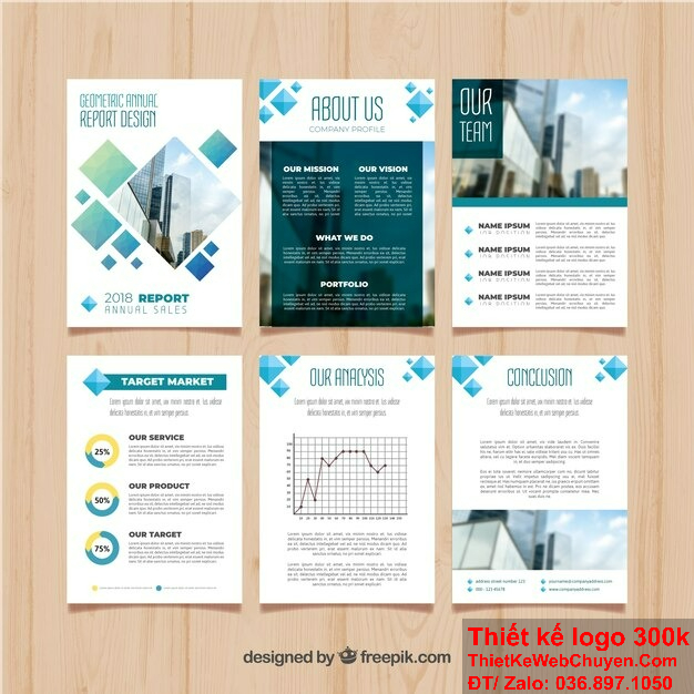 Thiết kế brochure Dịch vụ quản lý tài sản giúp bạn quảng bá hiệu quả. Bạn đang cần thiết kế brochure Dịch vụ quản lý tài sản chuyên nghiệp?