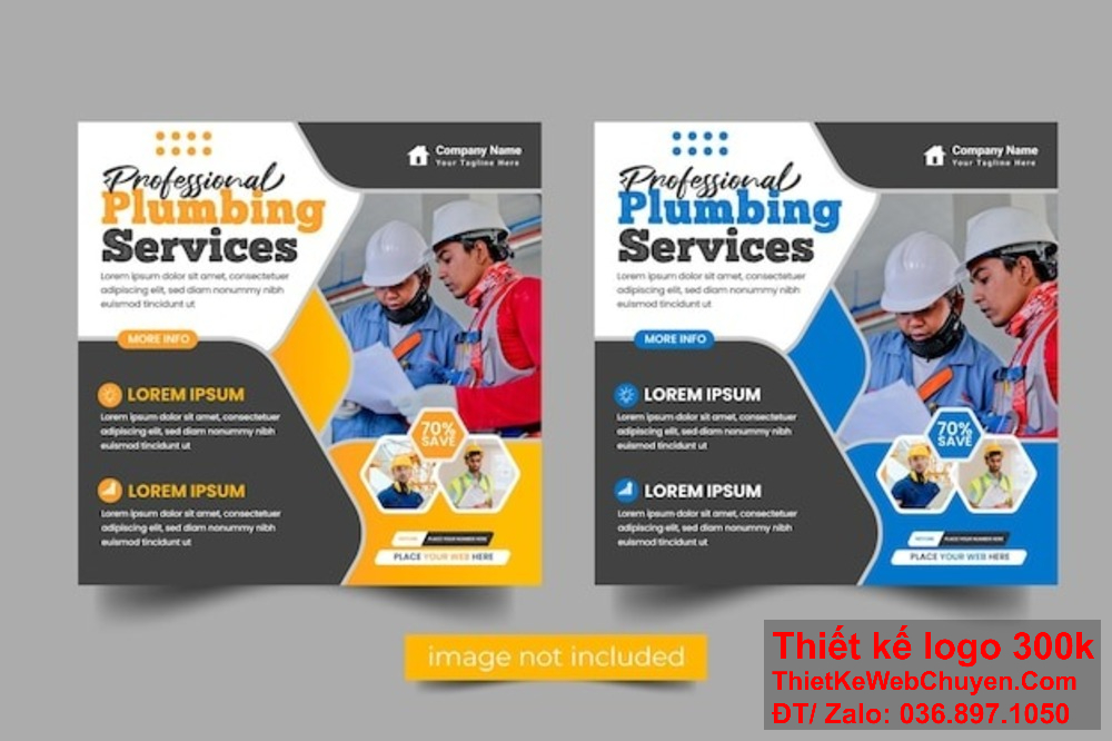 Bạn cần một brochure Dịch vụ sửa chữa và bảo dưỡng đẹp mắt và ấn tượng? Hãy liên hệ với chúng tôi ngay! Chúng tôi chuyên thiết kế brochure Dịch vụ sửa chữa và bảo dưỡng chuyên nghiệp, giúp doanh nghiệp bạn thu hút khách hàng.