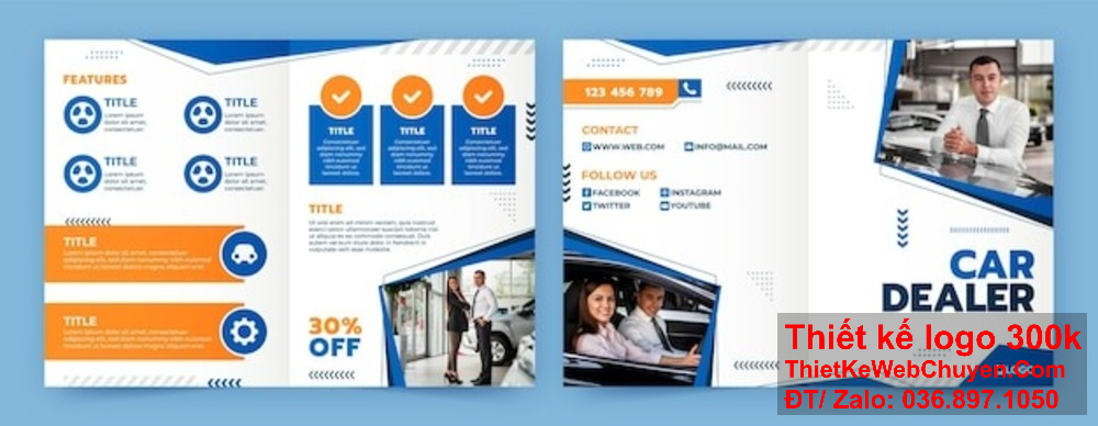 Thiết kế brochure Dịch vụ sửa chữa và bảo dưỡng đẳng cấp, giúp bạn chinh phục mọi khách hàng. Tăng cường hiệu quả tiếp thị với thiết kế brochure Dịch vụ sửa chữa và bảo dưỡng từ đội ngũ chuyên gia của chúng tôi.
