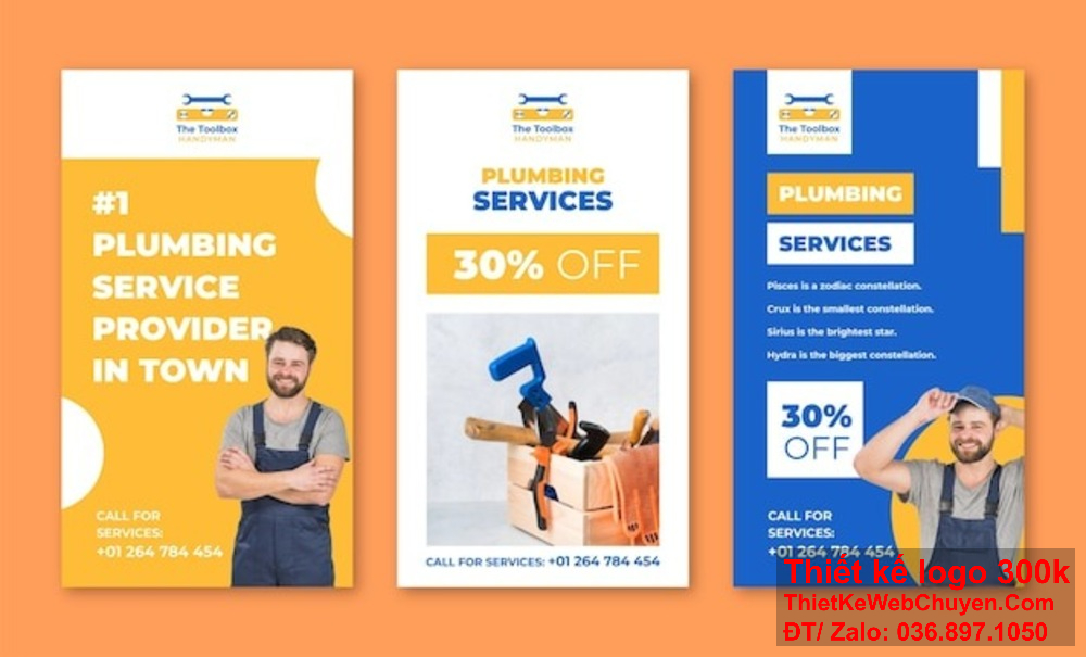 Tạo nên sự khác biệt với thiết kế brochure Dịch vụ sửa chữa và bảo dưỡng độc đáo từ chúng tôi. Chúng tôi cam kết mang đến thiết kế brochure Dịch vụ sửa chữa và bảo dưỡng ấn tượng, phản ánh đúng giá trị thương hiệu của bạn.