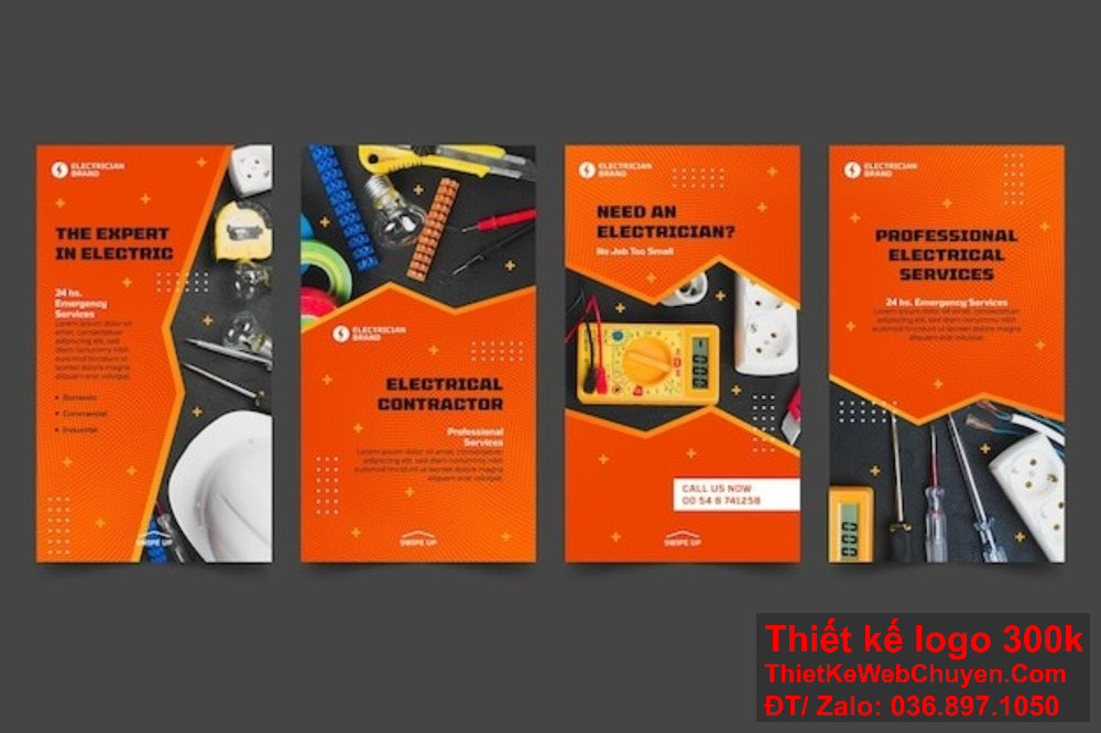 Dịch vụ thiết kế brochure Dịch vụ sửa chữa và bảo dưỡng của chúng tôi giúp bạn truyền tải thông điệp rõ ràng và hấp dẫn. Chúng tôi tự hào cung cấp dịch vụ thiết kế brochure Dịch vụ sửa chữa và bảo dưỡng đáp ứng mọi yêu cầu của khách hàng.