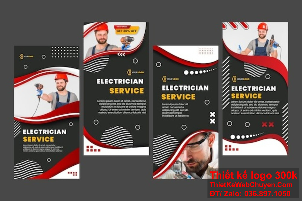 Thiết kế brochure Dịch vụ sửa chữa và bảo dưỡng ấn tượng, giúp bạn ghi dấu ấn mạnh mẽ trong lòng khách hàng. Thiết kế brochure Dịch vụ sửa chữa và bảo dưỡng tinh tế, phản ánh đúng hình ảnh và giá trị thương hiệu của bạn.