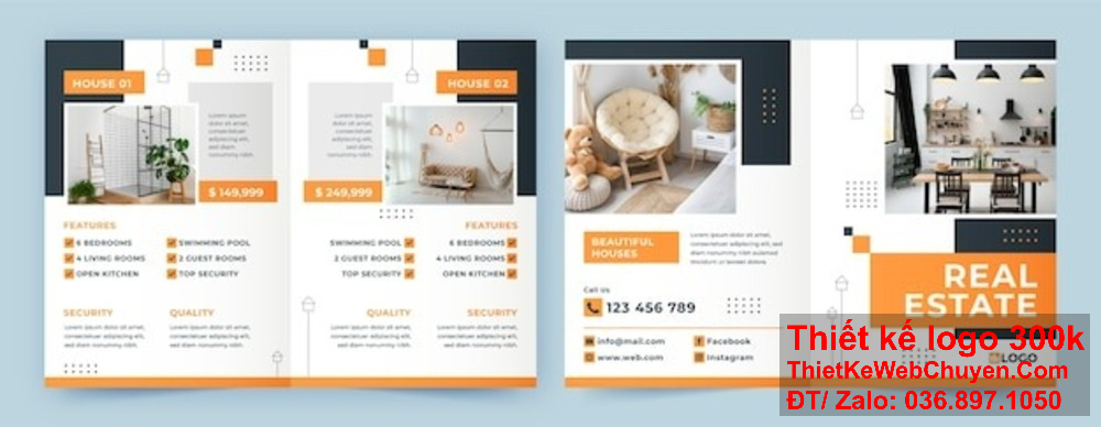 Thiết kế brochure Dịch vụ thiết kế nội thất phù hợp với mọi nhu cầu của bạn. Chúng tôi mang đến những thiết kế brochure Dịch vụ thiết kế nội thất sáng tạo.