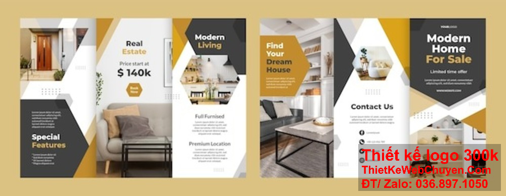 Thiết kế brochure Dịch vụ thiết kế nội thất với phong cách riêng biệt. Thiết kế brochure Dịch vụ thiết kế nội thất mang lại sự hài lòng tuyệt đối cho khách hàng.