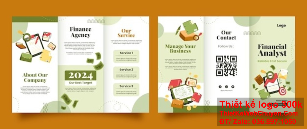 Brochure ấn tượng với thiết kế brochure Dịch vụ tổ chức sự kiện từ chuyên gia của chúng tôi. Dịch vụ thiết kế brochure Dịch vụ tổ chức sự kiện chuyên nghiệp, uy tín.