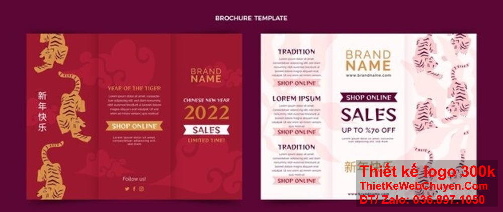 Đội ngũ chuyên nghiệp của chúng tôi sẽ giúp bạn thiết kế brochure Dịch vụ tổ chức sự kiện độc đáo và sáng tạo. Dịch vụ thiết kế brochure Dịch vụ tổ chức sự kiện chuyên nghiệp, uy tín hàng đầu.