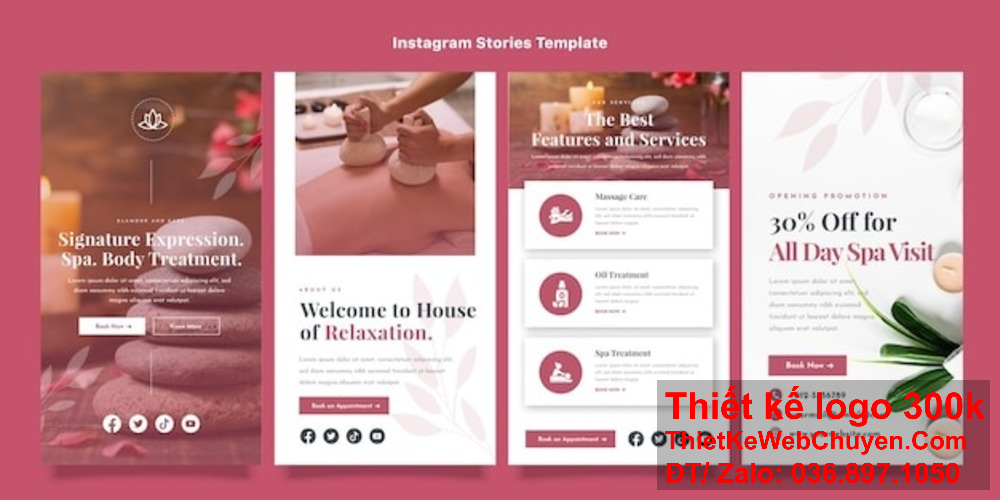 Tạo ấn tượng mạnh với khách hàng bằng thiết kế brochure Dịch vụ tổ chức sự kiện. Chúng tôi cung cấp dịch vụ thiết kế brochure Dịch vụ tổ chức sự kiện chất lượng cao.