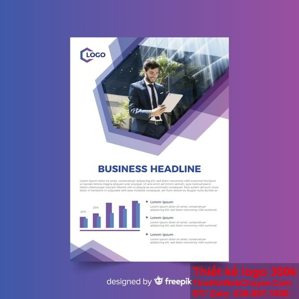 Thiết kế brochure Dịch vụ tư vấn đầu tư của chúng tôi sẽ giúp bạn nổi bật trong mắt khách hàng. Thu hút khách hàng tiềm năng với thiết kế brochure Dịch vụ tư vấn đầu tư độc đáo.