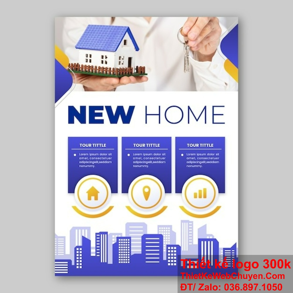 Bạn cần thiết kế brochure Dịch vụ tư vấn định cư? Hãy đến với chúng tôi! Chúng tôi chuyên thiết kế brochure Dịch vụ tư vấn định cư, đảm bảo sự chuyên nghiệp và thu hút.