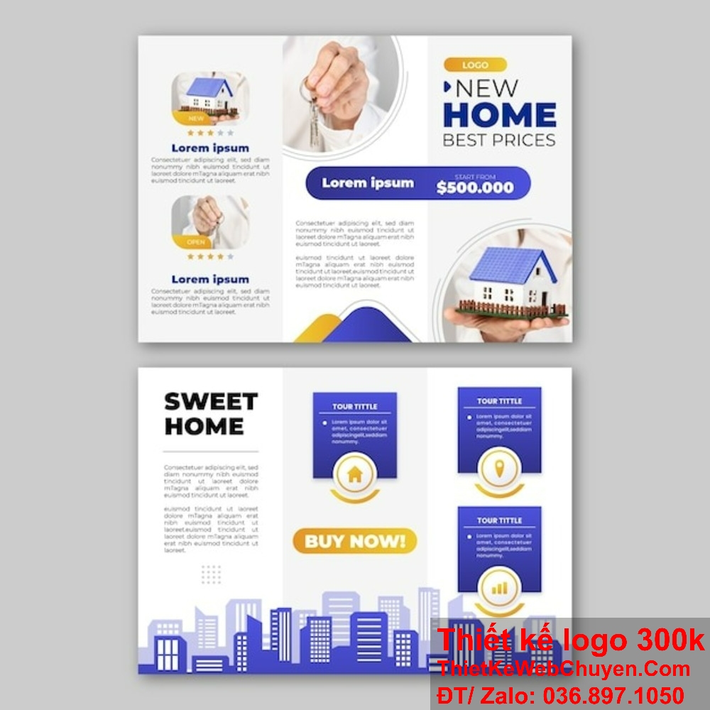 Chúng tôi cung cấp dịch vụ thiết kế brochure Dịch vụ tư vấn định cư theo yêu cầu. Dịch vụ thiết kế brochure Dịch vụ tư vấn định cư uy tín và chất lượng.