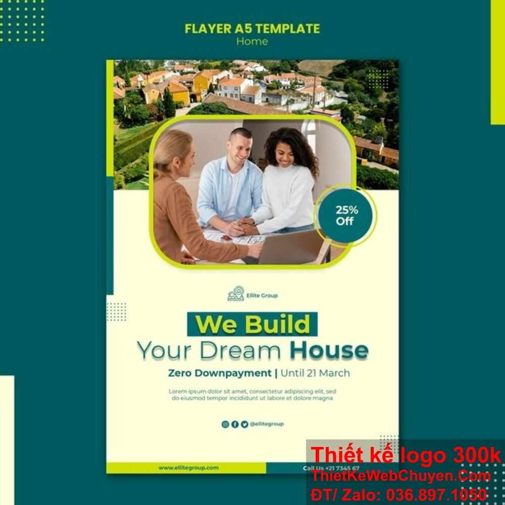 Chuyên thiết kế brochure Dịch vụ tư vấn định cư, mang đến sự khác biệt cho doanh nghiệp của bạn. Dịch vụ thiết kế brochure Dịch vụ tư vấn định cư chất lượng cao, giá cả phải chăng.