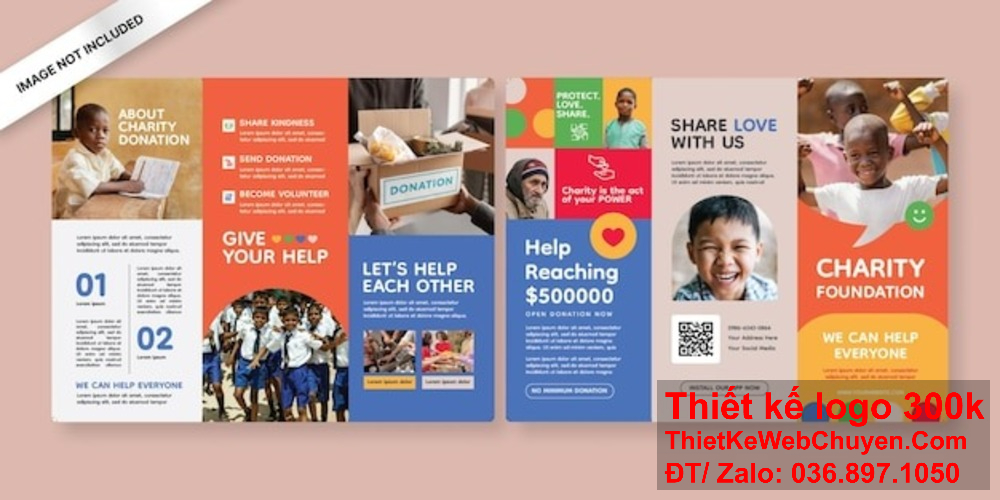 Bạn cần thiết kế brochure Dịch vụ tư vấn du học? Hãy đến với chúng tôi! Chúng tôi chuyên thiết kế brochure Dịch vụ tư vấn du học, đảm bảo sự chuyên nghiệp và thu hút.