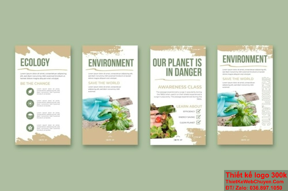 Chúng tôi cung cấp dịch vụ thiết kế brochure Dịch vụ tư vấn môi trường chất lượng cao và chuyên nghiệp. Thiết kế brochure Dịch vụ tư vấn môi trường giúp bạn tiếp cận nhiều khách hàng hơn.