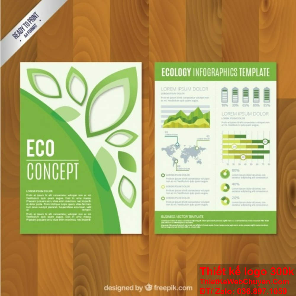 Nâng cao hiệu quả truyền thông với thiết kế brochure Dịch vụ tư vấn môi trường. Đội ngũ chúng tôi sẽ giúp bạn thiết kế brochure Dịch vụ tư vấn môi trường hoàn hảo.