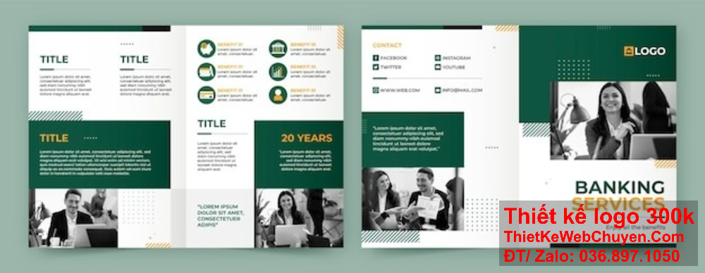 Thiết kế brochure Dịch vụ tư vấn quản lý là giải pháp hoàn hảo cho các công ty tư vấn. Thiết kế brochure Dịch vụ tư vấn quản lý giúp doanh nghiệp của bạn nổi bật hơn.