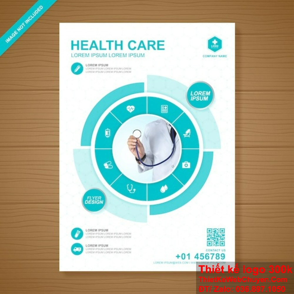 Để có thiết kế brochure Dịch vụ tư vấn sức khỏe tâm thần ấn tượng, hãy đến với chúng tôi. Nâng cao nhận thức về sức khỏe tâm thần với thiết kế brochure Dịch vụ tư vấn sức khỏe tâm thần.