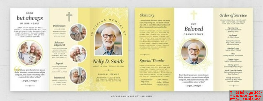 Khám phá dịch vụ thiết kế brochure Dịch vụ tư vấn sức khỏe tâm thần đẳng cấp của chúng tôi. Để dịch vụ của bạn được biết đến rộng rãi, hãy sử dụng thiết kế brochure Dịch vụ tư vấn sức khỏe tâm thần của chúng tôi.