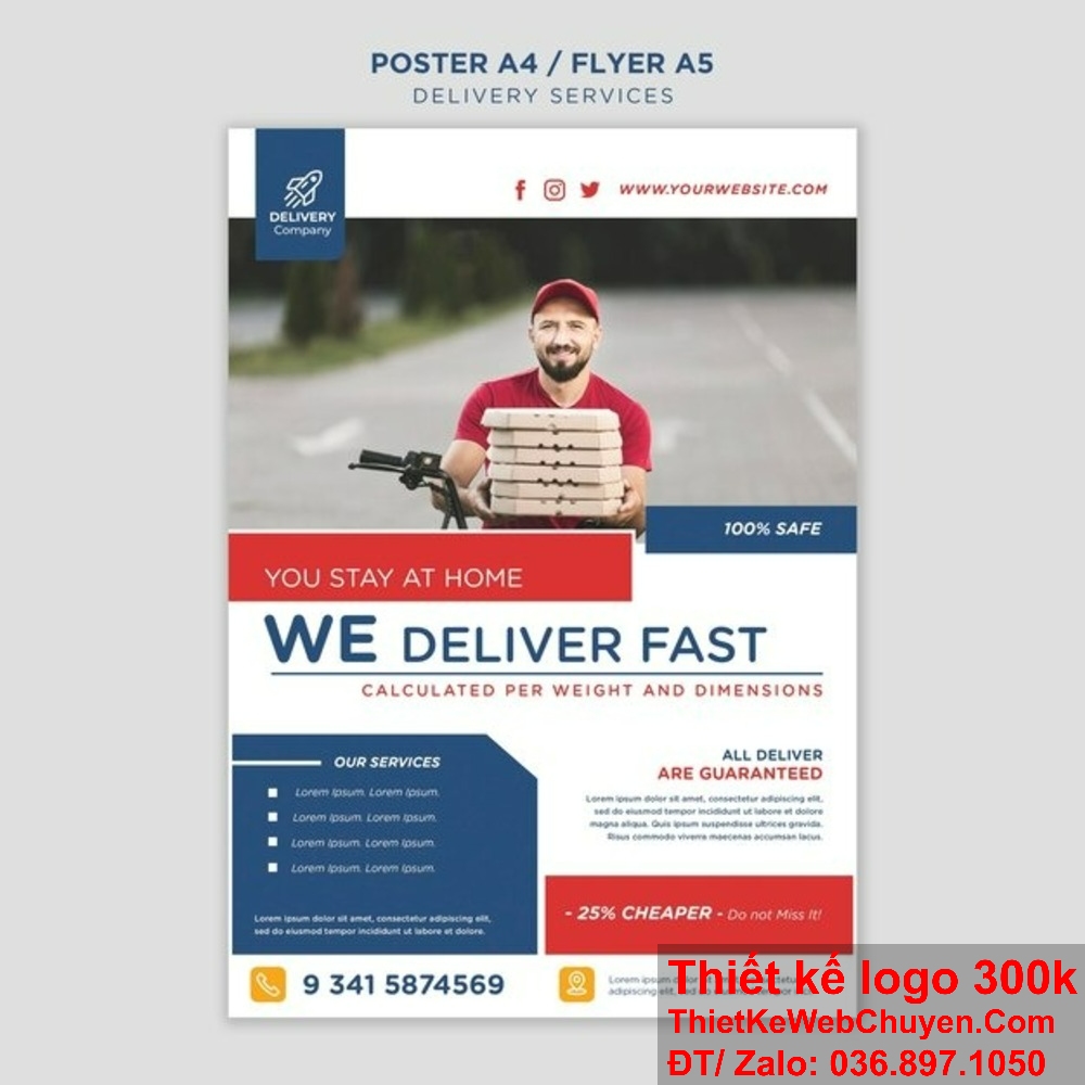 "Thiết kế brochure dịch vụ vận chuyển hàng hóa giúp tăng cường nhận diện thương hiệu." "Thiết kế brochure dịch vụ vận chuyển hàng hóa – giải pháp tối ưu cho doanh nghiệp của bạn."