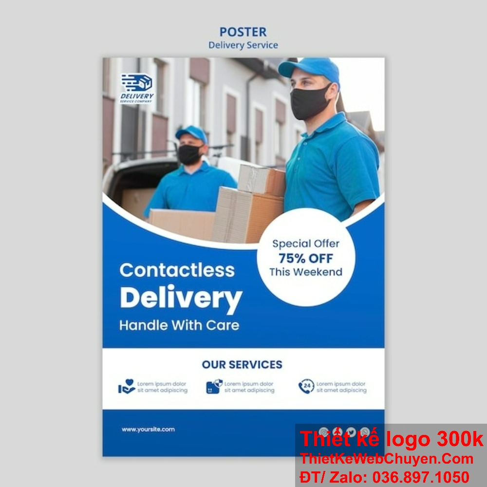 "Tạo dựng niềm tin với dịch vụ thiết kế brochure dịch vụ vận chuyển hàng hóa." "Nâng cao giá trị doanh nghiệp với dịch vụ thiết kế brochure dịch vụ vận chuyển hàng hóa."