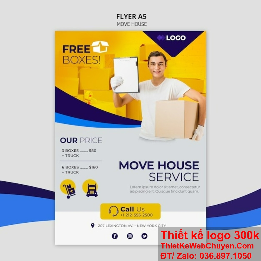 "Mang đến trải nghiệm tuyệt vời với dịch vụ thiết kế brochure dịch vụ vận chuyển hàng hóa." "Thu hút khách hàng với thiết kế brochure dịch vụ vận chuyển hàng hóa đẹp mắt."