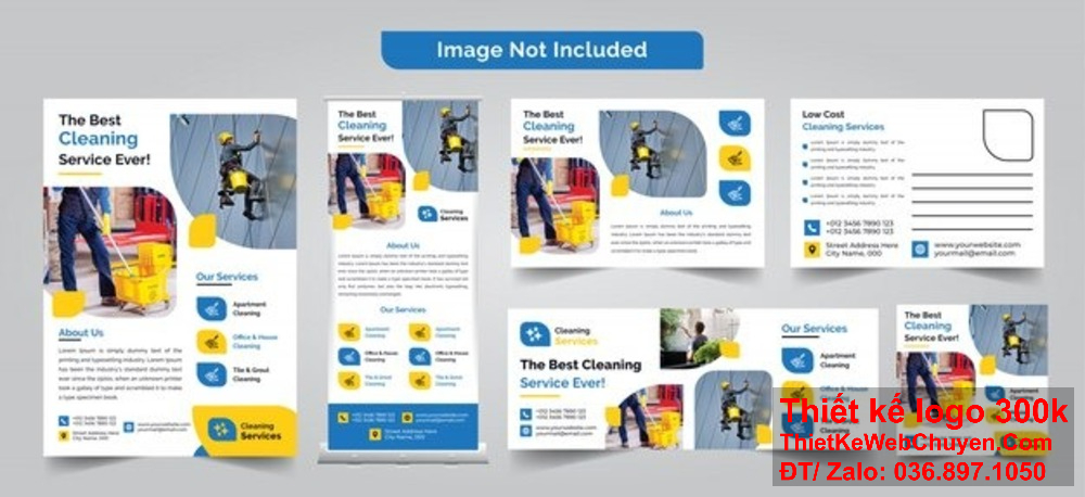 Đảm bảo sự chuyên nghiệp trong từng chi tiết với thiết kế brochure Dịch vụ vệ sinh công nghiệp của chúng tôi. Chúng tôi chuyên cung cấp dịch vụ thiết kế brochure Dịch vụ vệ sinh công nghiệp chuyên nghiệp.