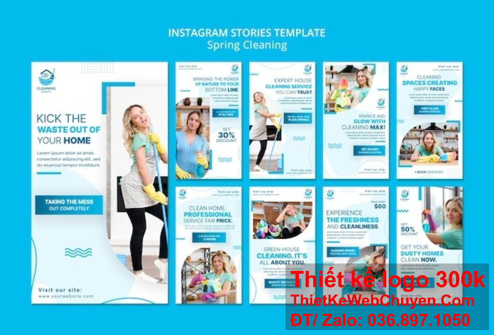 Thiết kế brochure Dịch vụ vệ sinh công nghiệp chuyên nghiệp giúp bạn xây dựng lòng tin với khách hàng. Thiết kế brochure Dịch vụ vệ sinh công nghiệp của chúng tôi mang đến sự khác biệt cho doanh nghiệp của bạn.