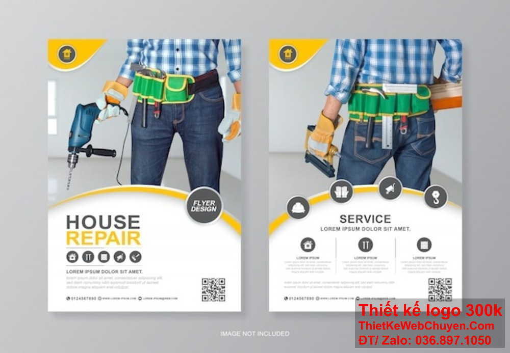 Đội ngũ của chúng tôi sẵn sàng cung cấp thiết kế brochure Dịch vụ vệ sinh công nghiệp tối ưu cho bạn. Nâng cao giá trị thương hiệu với thiết kế brochure Dịch vụ vệ sinh công nghiệp chuyên nghiệp.