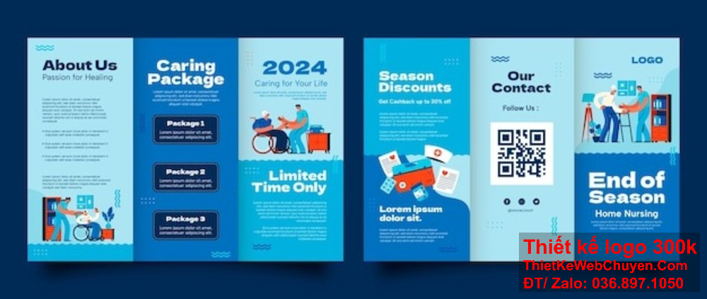 Chúng tôi mang đến những thiết kế brochure Dịch vụ vệ sinh công nghiệp chất lượng cao và sáng tạo. Hãy để chúng tôi giúp bạn với thiết kế brochure Dịch vụ vệ sinh công nghiệp chuyên nghiệp.