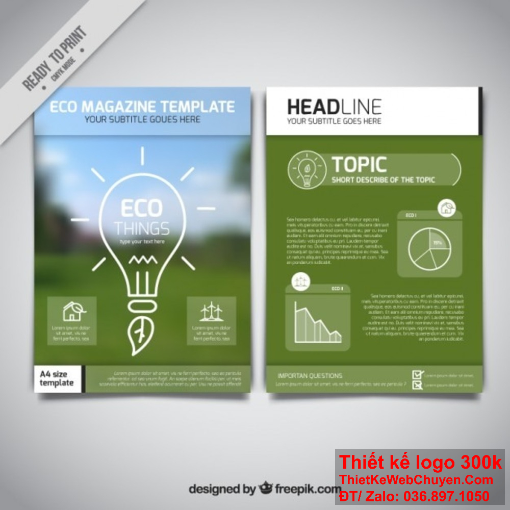 Thu hút khách hàng tiềm năng với brochure Sản xuất và phân phối sản phẩm được thiết kế tinh tế và chuyên nghiệp.