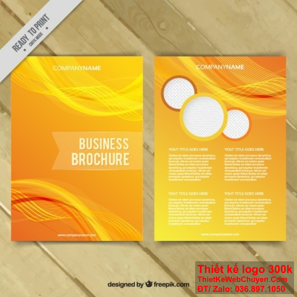 Tăng cường hiệu quả tiếp thị với thiết kế brochure Sản xuất và phân phối sản phẩm từ đội ngũ chuyên gia của chúng tôi.