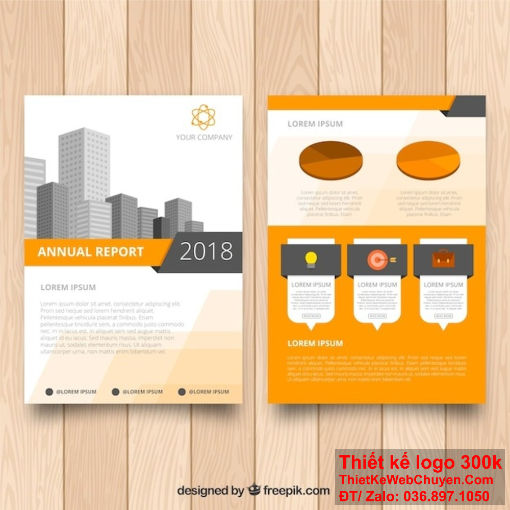Chúng tôi tự hào cung cấp dịch vụ thiết kế brochure Sản xuất và phân phối sản phẩm đáp ứng mọi yêu cầu của khách hàng.