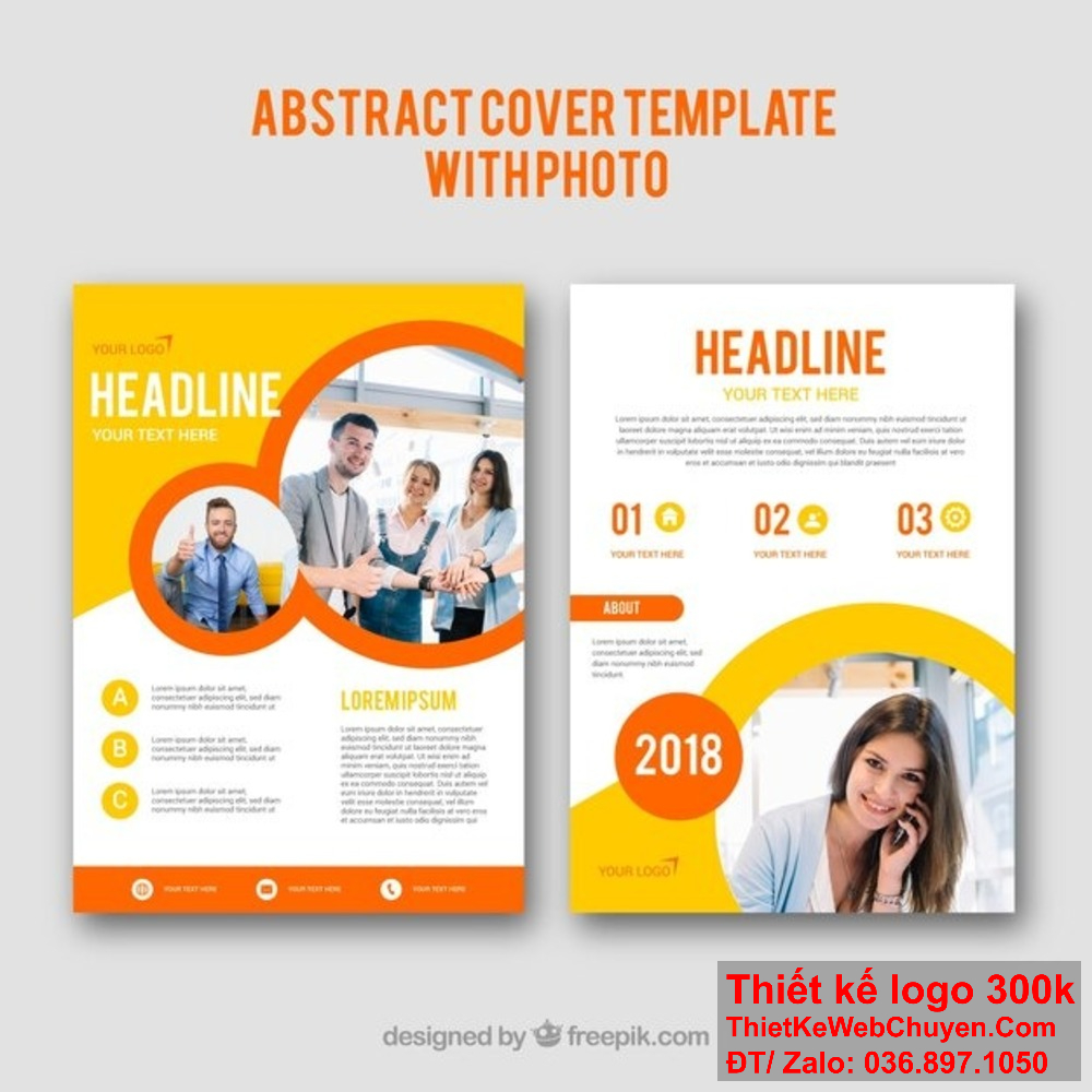 Tăng cường quảng bá thương hiệu với thiết kế brochure Tiếp thị và quảng cáo độc đáo và sáng tạo. Khám phá dịch vụ thiết kế brochure Tiếp thị và quảng cáo đẳng cấp hàng đầu thị trường.