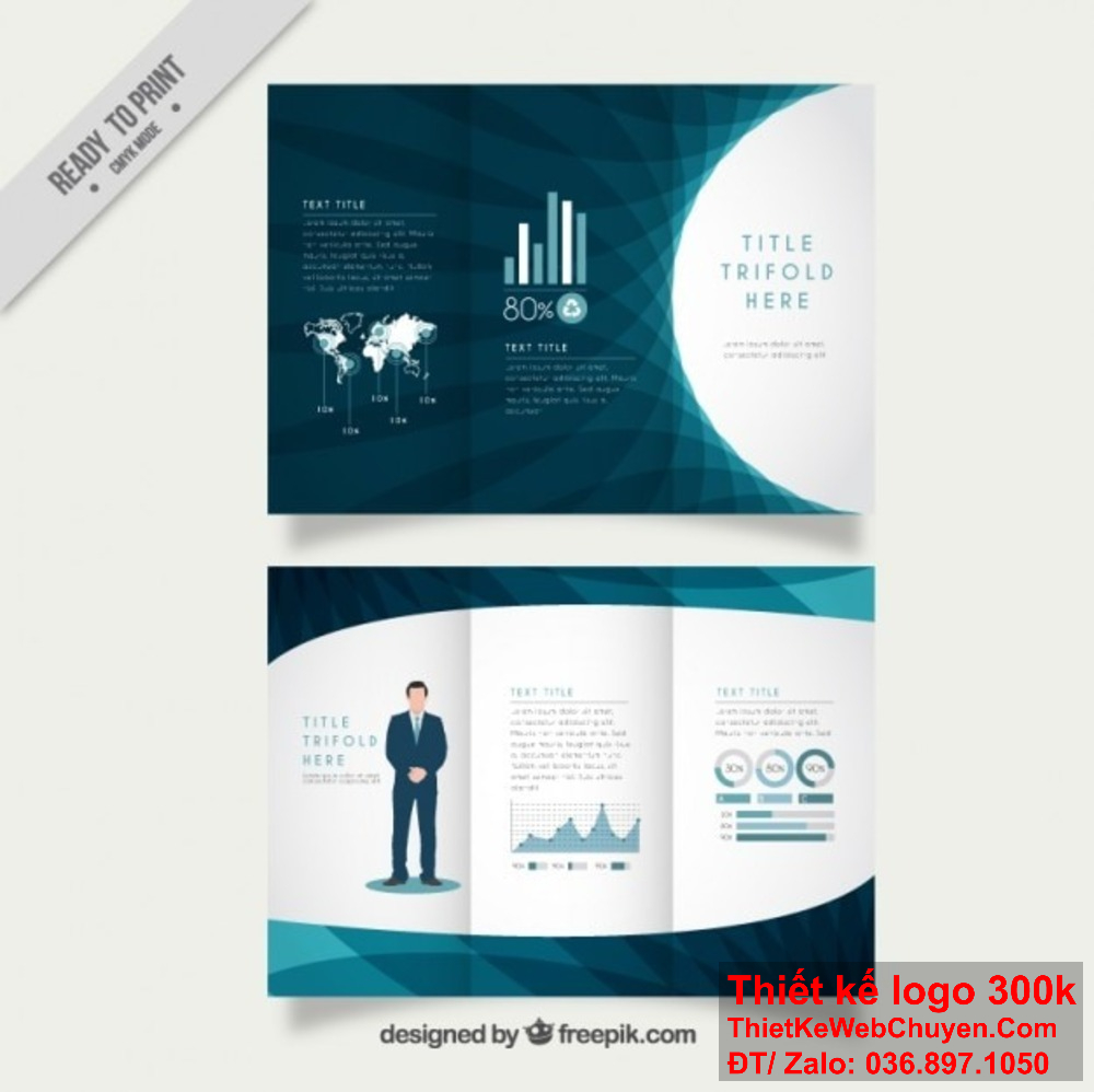 Chúng tôi cam kết mang đến thiết kế brochure Tư vấn tài chính đáp ứng mọi nhu cầu của bạn.