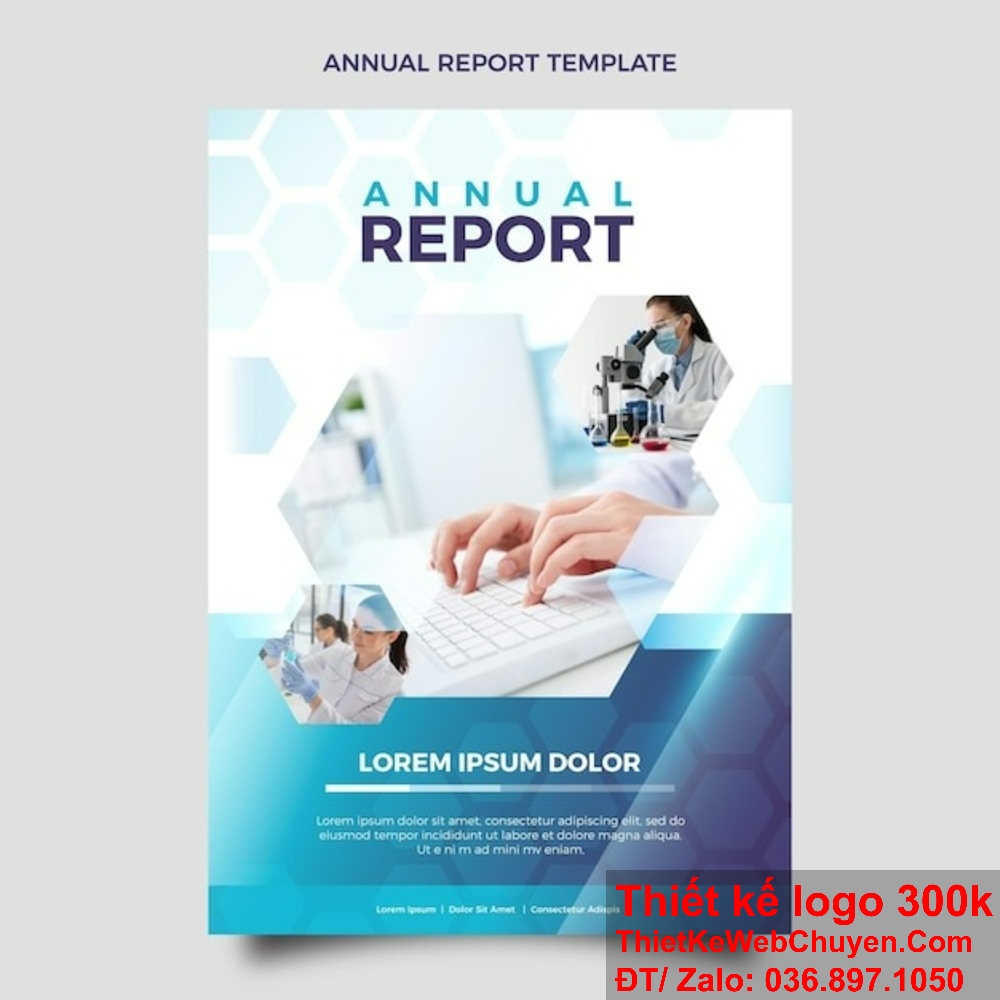 "Tạo dựng niềm tin với dịch vụ thiết kế brochure giá rẻ." "Nâng cao giá trị doanh nghiệp với dịch vụ thiết kế brochure giá rẻ."