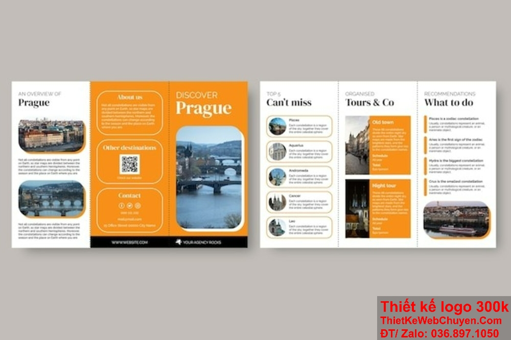 "Thiết kế brochure giá rẻ giúp tăng cường nhận diện thương hiệu của bạn." "Thiết kế brochure giá rẻ – giải pháp tối ưu cho doanh nghiệp nhỏ."