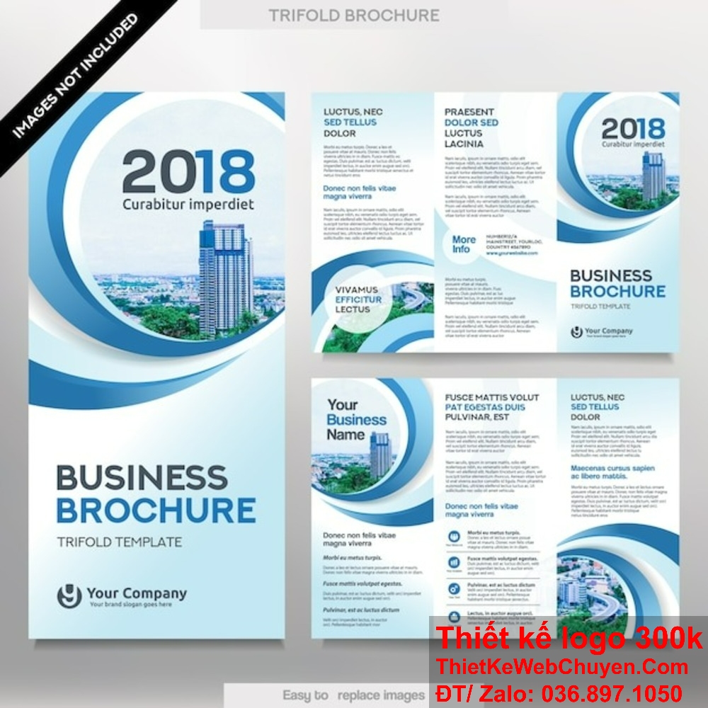 Thiết kế brochure giá rẻ – sự lựa chọn hoàn hảo cho bạn." "Thiết kế brochure giá rẻ – đối tác tin cậy của doanh nghiệp."